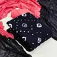 Blue and Pink__Mahalaxmi Fashion