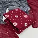 Maroon and Grey__Mahalaxmi Fashion