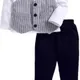 White__Mahalaxmi Fashion