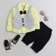 Yellow__Mahalaxmi Fashion