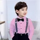 Pink__Mahalaxmi Fashion