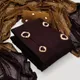 Brown__Mahalaxmi Fashion