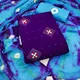 Blue__Mahalaxmi Fashion