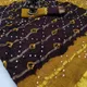 Brown__Mahalaxmi Fashion