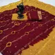 Maroon__Mahalaxmi Fashion