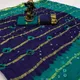 Dark Blue__Mahalaxmi Fashion