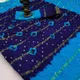 Light Blue__Mahalaxmi Fashion