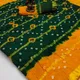 Green__Mahalaxmi Fashion