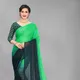 Green__Mahalaxmi Fashion