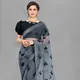 Grey__Mahalaxmi Fashion