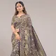 Blue__Mahalaxmi Fashion