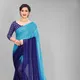 Blue__Mahalaxmi Fashion