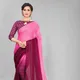 Pink__Mahalaxmi Fashion
