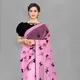 Pink__Mahalaxmi Fashion