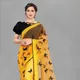 Yellow__Mahalaxmi Fashion