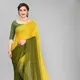 Yellow__Mahalaxmi Fashion