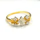 gold__NEERAJYOTI