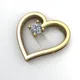 gold__NEERAJYOTI