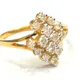 gold__NEERAJYOTI