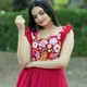 PINK__GOWN HOUSE