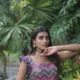 PURPLE__GOWN HOUSE