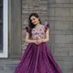 WINE__GOWN HOUSE