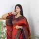 RED NAVY BLUE__THE DAZZLING DESIGN