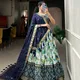 N.BLUE__THE DAZZLING DESIGN
