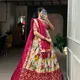 PINK__THE DAZZLING DESIGN