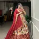 RED__THE DAZZLING DESIGN
