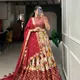 RED__THE DAZZLING DESIGN