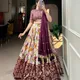 WINE__THE DAZZLING DESIGN