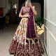 WINE__THE DAZZLING DESIGN