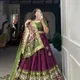 WINE__THE DAZZLING DESIGN