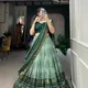 GREEN__THE DAZZLING DESIGN