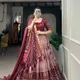 MAROON__THE DAZZLING DESIGN
