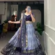N.BLUE__THE DAZZLING DESIGN