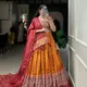ORANGE__THE DAZZLING DESIGN