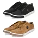 Black & Tan__FERINO