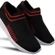 Black & Orange__FERINO