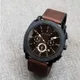 Brown__Watchstar