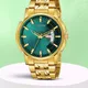 Gold__Watchstar