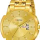 Gold__Watchstar
