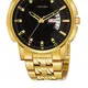 Gold__Watchstar