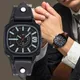Black__Watchstar