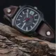 Brown__Watchstar