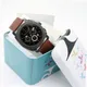 Tan__Watchstar