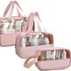 pink__makloom