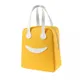 yellow__makloom