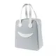 grey__makloom